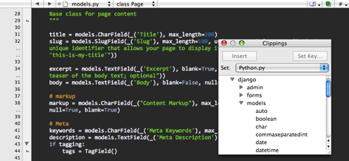 DjangoClippings-1.png