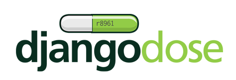 djangodose_logo.png