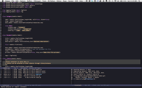 emacs-fullscreen-menu-th.png