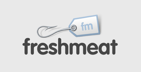 freshmeat_logo.png