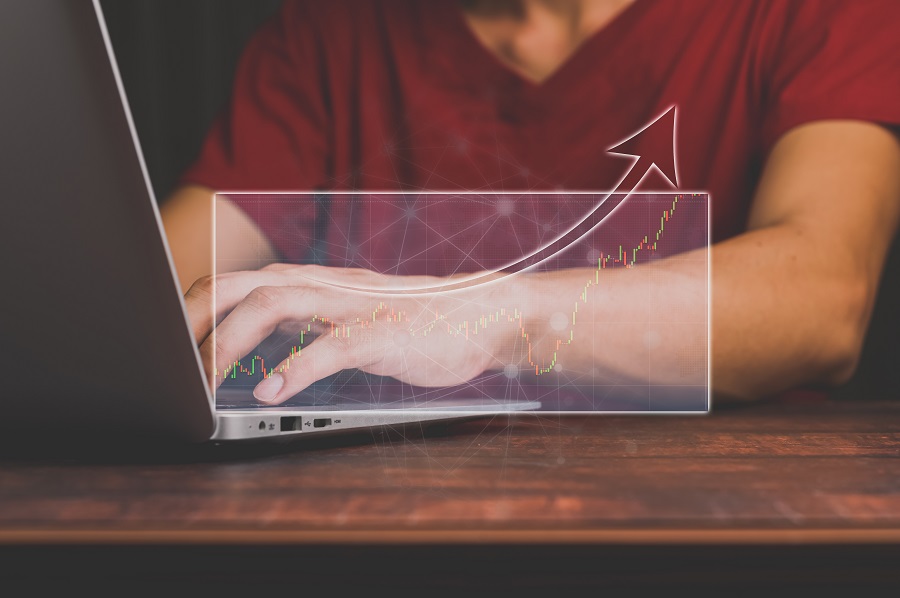 What Is A/B Testing And How To Do It Properly